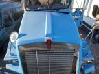 2007 Kenworth Construction T800 de vânzare în Bridgeton, MO - All Over