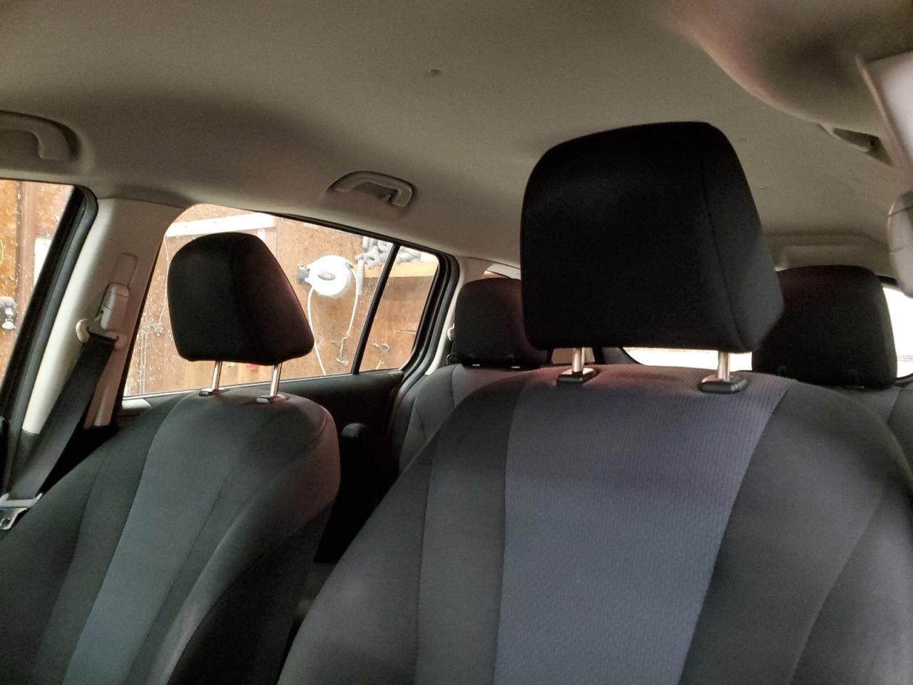 2013 Mazda 5 - Image 10