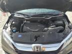 2018 Honda Odyssey Ex for Sale in Arcadia, FL - Side