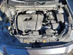 2021 Mazda Cx-5 Grand Touring for Sale in Exeter, RI - Front End