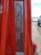 2021 Jeep Wrangler Unlimited Sport for Sale in Portland, MI - Front End