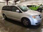 2010 Dodge Grand Caravan Sxt en Venta en Avon, MN - Mechanical