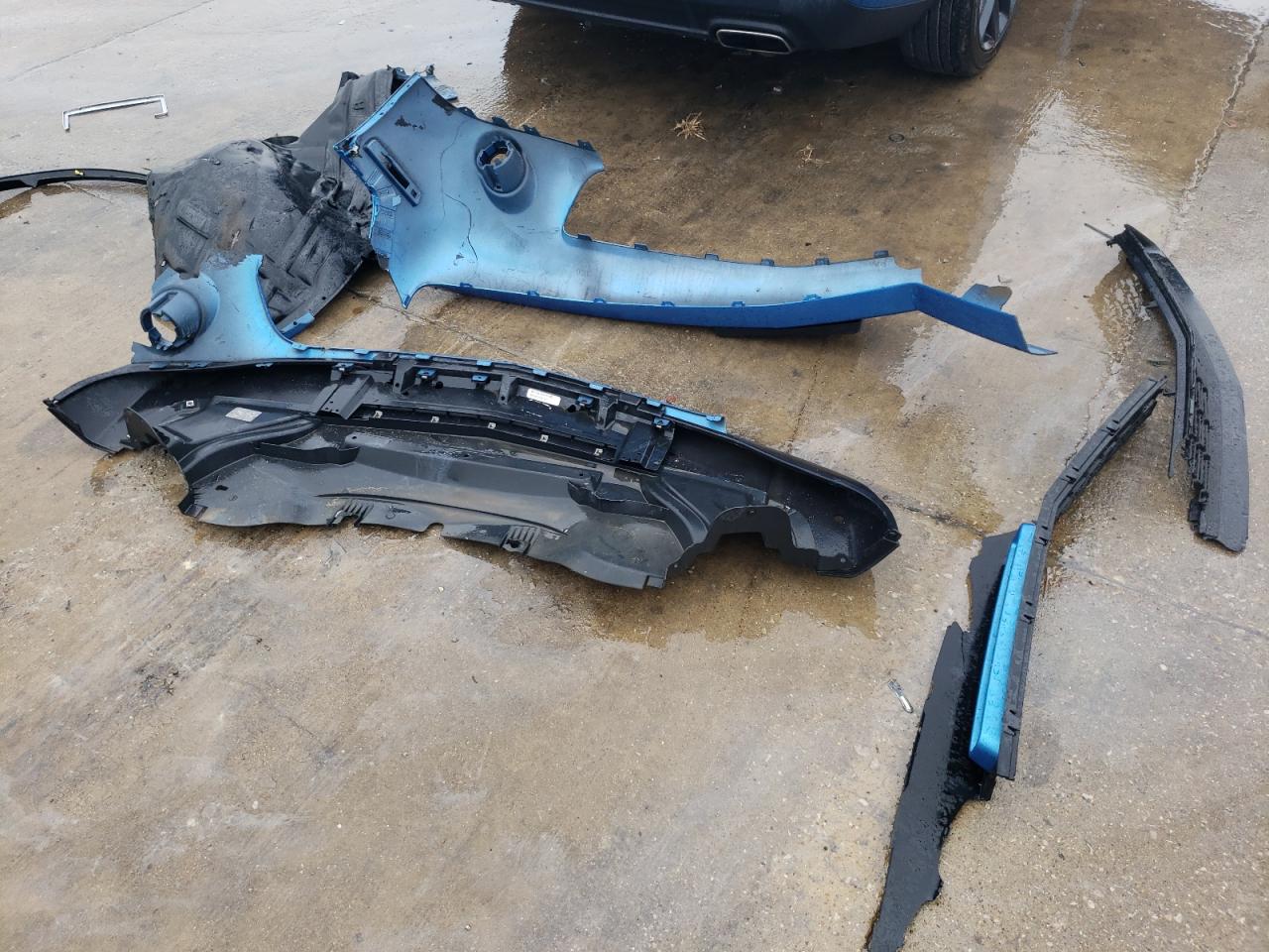 2019 Dodge Challenger - Image 14