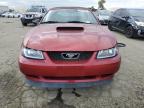 2003 Ford Mustang Gt de vânzare în Martinez, CA - Mechanical