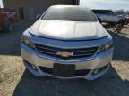 2017 Chevrolet Impala Lt for Sale in Tanner, AL - Front End