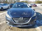 2014 Mazda 3 Grand Touring na sprzedaż w Seaford, DE - All Over