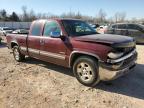 2001 Chevrolet Silverado C1500 for Sale in Oklahoma City, OK - Front End