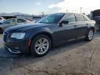 2017 Chrysler 300 Limited للبيع في Sun Valley، CA - Front End