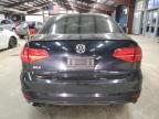 2016 Volkswagen Jetta Gli იყიდება East Granby-ში, CT - Minor Dent/Scratches