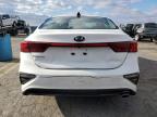 2021 Kia Forte Fe for Sale in Pennsburg, PA - Rear End