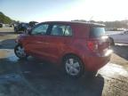 2013 Toyota Scion Xd  for Sale in Shreveport, LA - Front End