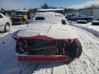2009 Ford Mustang  zu verkaufen in West Warren, MA - Front End