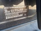 2017 Bmw X5 Sdrive35I на продаже в Orlando, FL - Minor Dent/Scratches