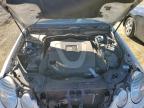 2009 Mercedes-Benz E 550 en Venta en American Canyon, CA - Minor Dent/Scratches