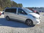 2016 Mercedes-Benz Metris  იყიდება Fairburn-ში, GA - Mechanical