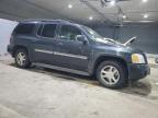 2003 Gmc Envoy Xl na sprzedaż w Candia, NH - Normal Wear