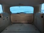 2005 Volkswagen Touareg 3.2 for Sale in Helena, MT - Front End