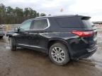 2019 Chevrolet Traverse Premier zu verkaufen in Greenwell Springs, LA - Front End