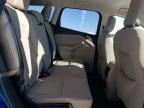 2019 Ford Escape Se იყიდება Cicero-ში, IN - Front End