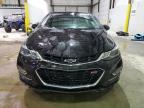 2018 Chevrolet Cruze Lt na sprzedaż w Lawrenceburg, KY - Side