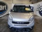 2020 Ram Promaster City Slt zu verkaufen in Lebanon, TN - Minor Dent/Scratches