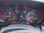 2020 VAUXHALL COMBO 2300 for sale at Copart ST HELENS