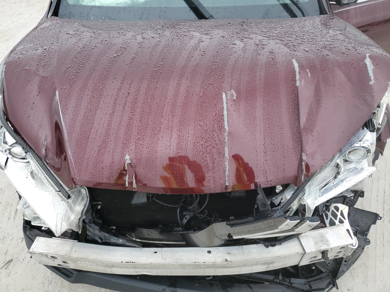 2018 Toyota Highlander - Image 12