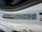 2021 Ram 1500 Sport de vânzare în Tucson, AZ - Undercarriage