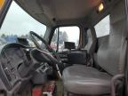 2016 FREIGHTLINER 108SD    for sale at Copart IA - DAVENPORT
