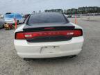 Lumberton, NC에서 판매 중인 2013 Dodge Charger Police - Side