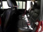 2021 Jeep Wrangler Unlimited Sahara for Sale in Indianapolis, IN - Rear End