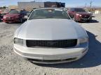 Mentone, CA에서 판매 중인 2007 Ford Mustang  - Mechanical