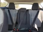 2015 Ford Escape Se na sprzedaż w Gainesville, GA - Mechanical