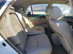 2006 Lexus Rx 400 продається в Mentone, CA - Undercarriage
