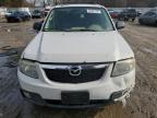 2009 Mazda Tribute I продається в Hampton, VA - Mechanical