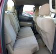 2007 Toyota Tundra Double Cab Sr5 na sprzedaż w Jacksonville, FL - Front End