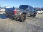 2015 Ford F250 Super Duty na sprzedaż w Spartanburg, SC - All Over