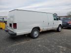 2011 Ford Econoline E250 Van for Sale in Mcfarland, WI - All Over