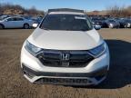 2020 Honda Cr-V Exl للبيع في New Britain، CT - Vandalism