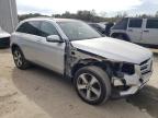 2019 Mercedes-Benz Glc 300 for Sale in Jacksonville, FL - Front End