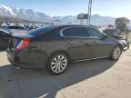 2013 Lincoln Mks  for Sale in Farr West, UT - Front End