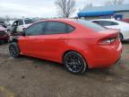 2016 Dodge Dart Se for Sale in Wichita, KS - Front End