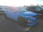 2019 Hyundai Kona Se en Venta en Portland, OR - Front End