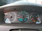 2013 Chevrolet Impala Ltz for Sale in Montgomery, AL - Front End
