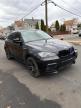 2011 Bmw X6 M იყიდება Hillsborough-ში, NJ - Normal Wear