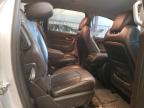 2016 Gmc Acadia Slt-2 for Sale in Appleton, WI - Front End