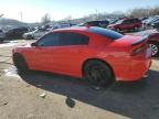 2018 Dodge Charger R/T 392 на продаже в Louisville, KY - Vandalism