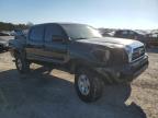 Madisonville, TN에서 판매 중인 2007 Toyota Tacoma Double Cab - Front End