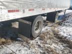 2015 Utility Reefer للبيع في Elgin، IL - Rollover