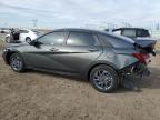 2024 Hyundai Elantra Sel zu verkaufen in Adelanto, CA - Rear End
